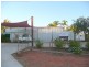 4 Harriet Road, Broome WA 6725