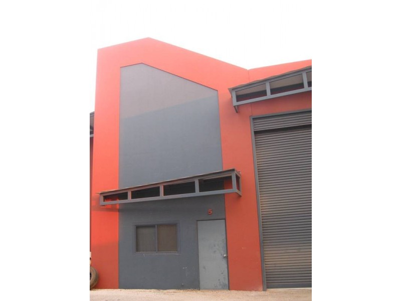 3/4 Livingstone Street, Broome WA 6725