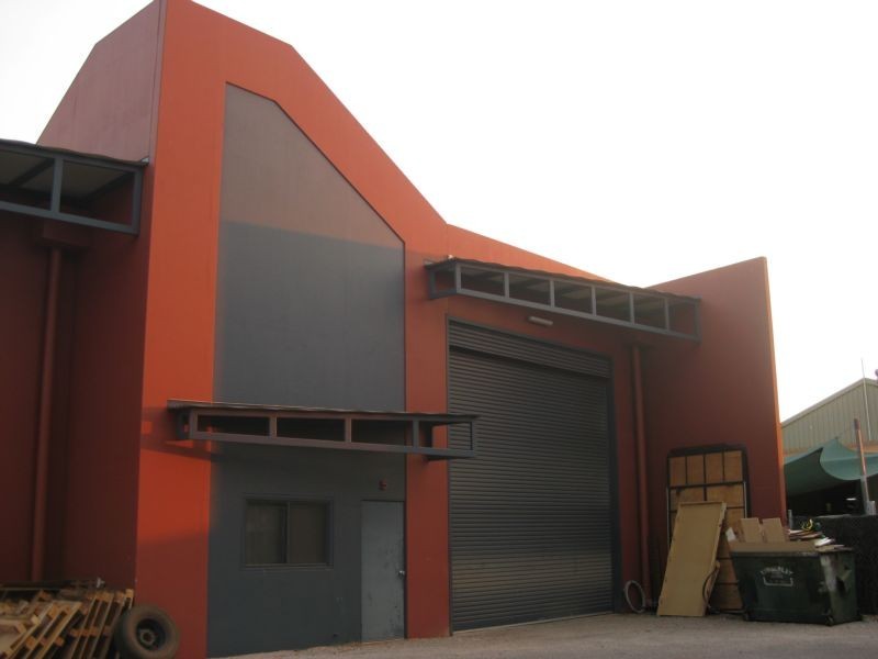 3/4 Livingstone Street, Broome WA 6725