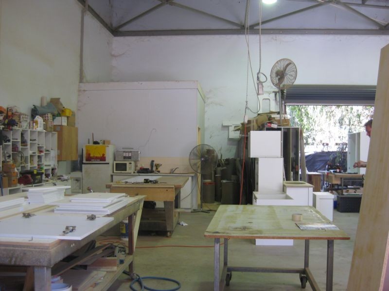 3/4 Livingstone Street, Broome WA 6725