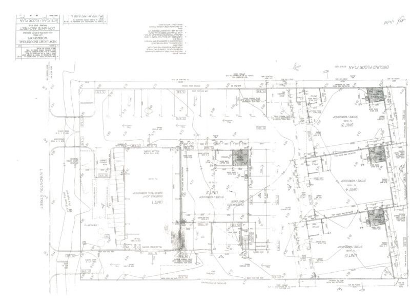 3/4 Livingstone Street, Broome WA 6725