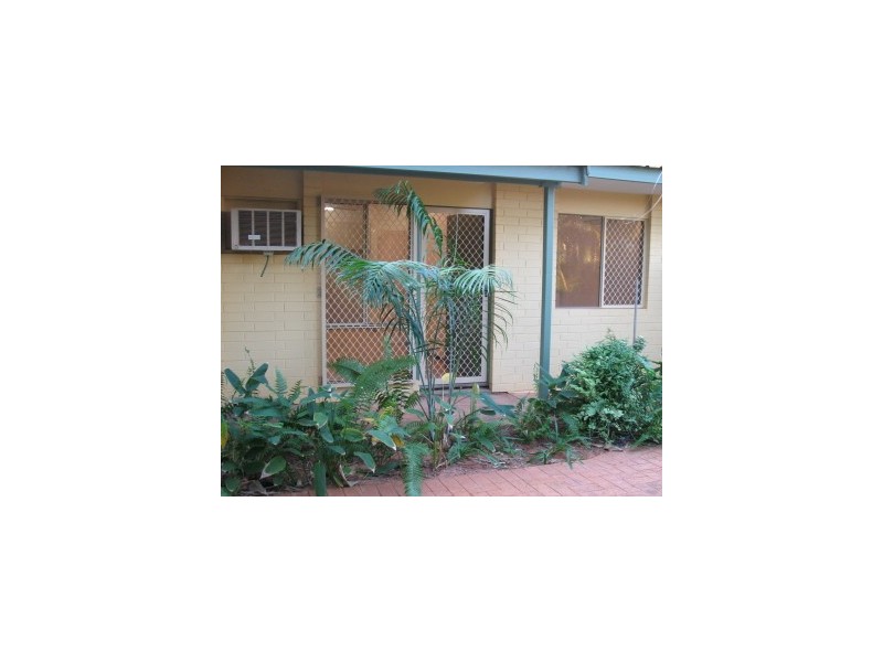 3C Kerr Street, Broome WA 6725