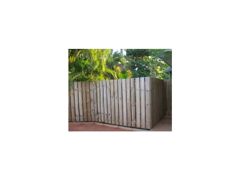 3C Kerr Street, Broome WA 6725