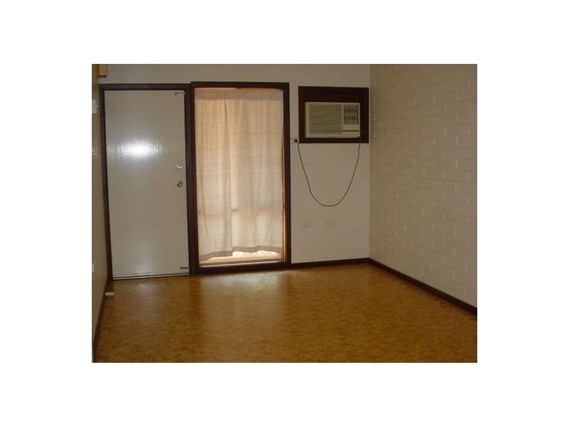 3C Kerr Street, Broome WA 6725