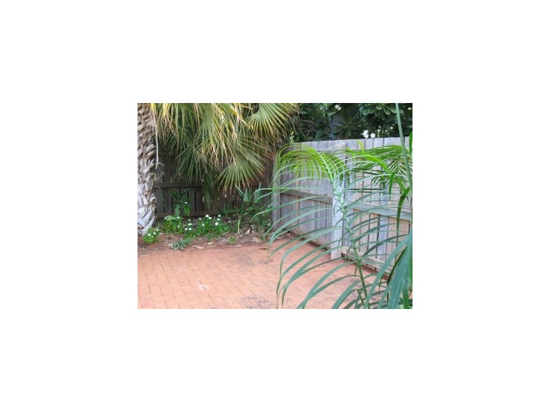 3C Kerr Street, Broome WA 6725