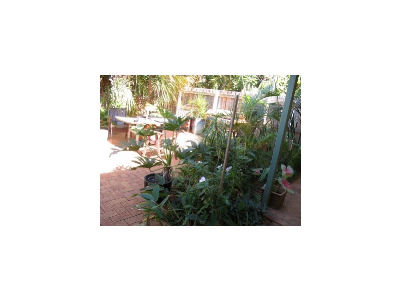 3C Kerr Street, Broome WA 6725