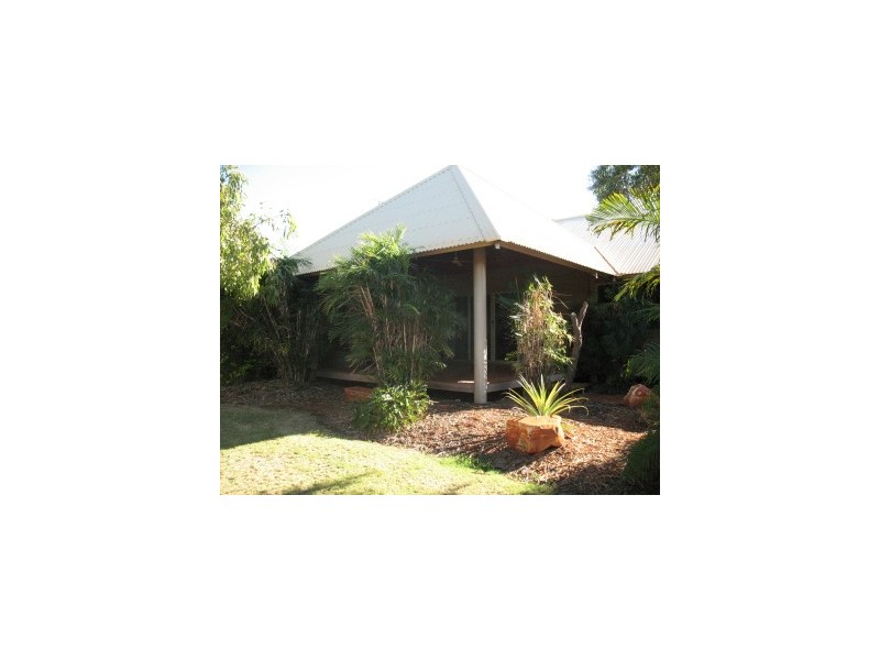 1 Marloo Way, Broome WA 6725