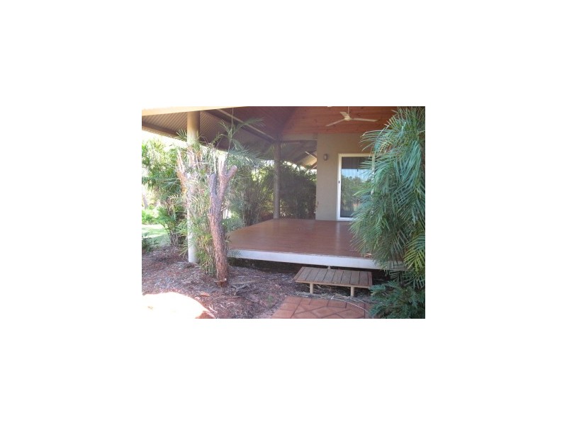 1 Marloo Way, Broome WA 6725