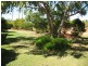 1 Marloo Way, Broome WA 6725