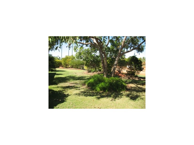 1 Marloo Way, Broome WA 6725