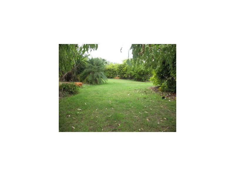 1 Marloo Way, Broome WA 6725