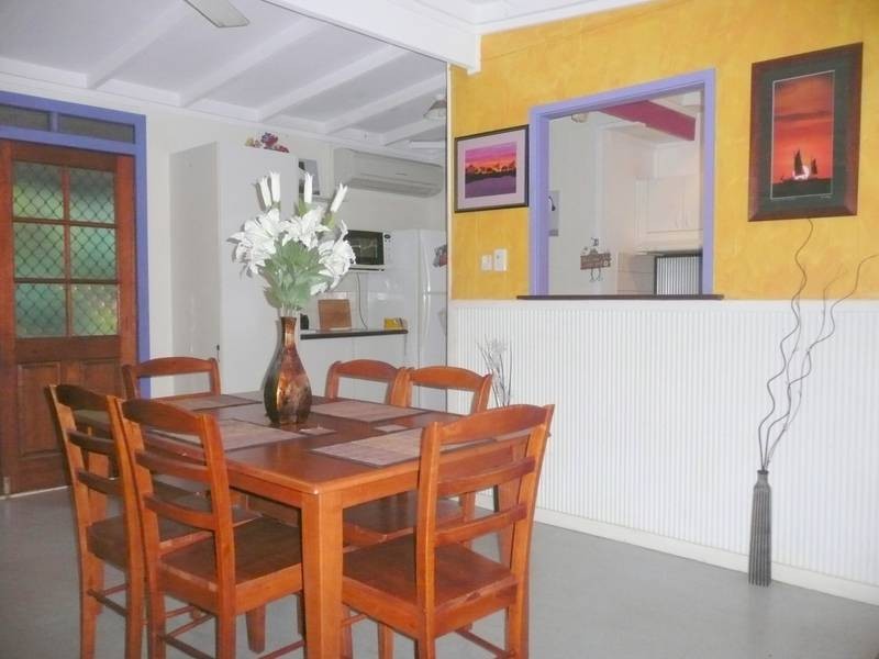 18 Stewart Street, Broome WA 6725