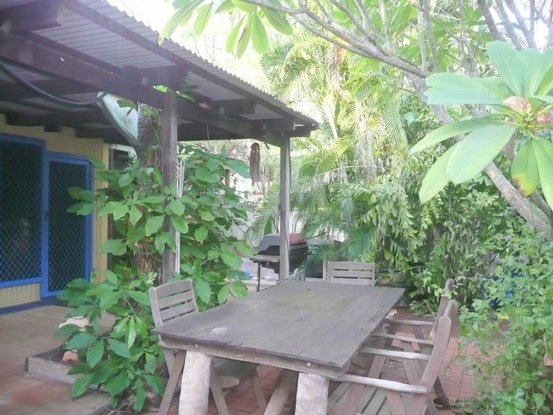 18 Stewart Street, Broome WA 6725