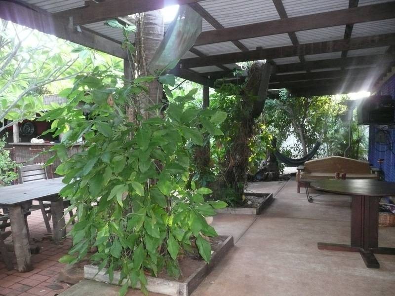 18 Stewart Street, Broome WA 6725