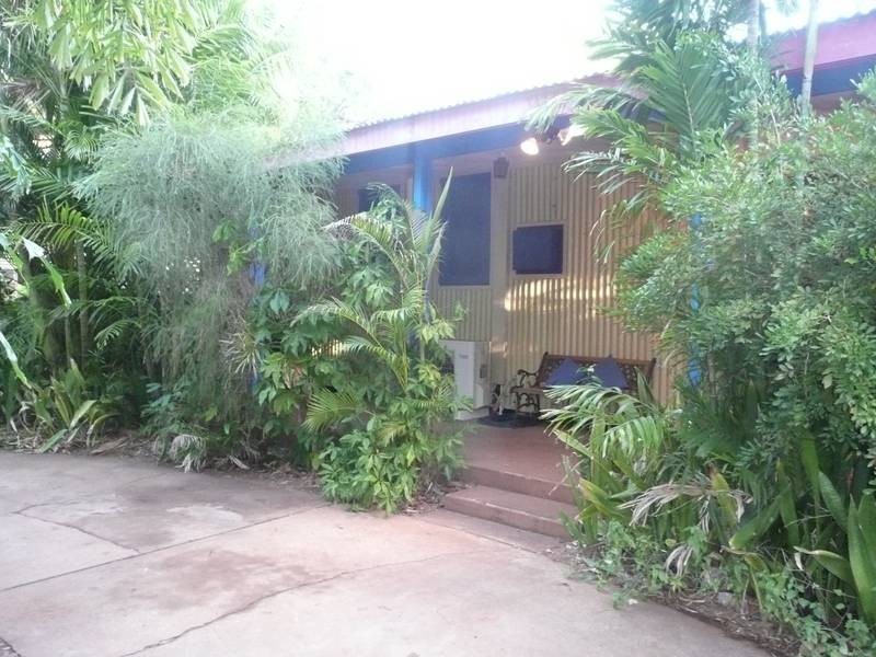 18 Stewart Street, Broome WA 6725