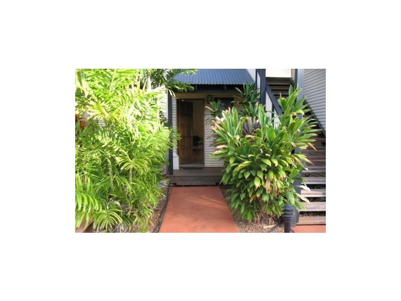 7/8 Seko Place, Broome WA 6725