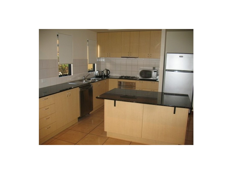 7/8 Seko Place, Broome WA 6725