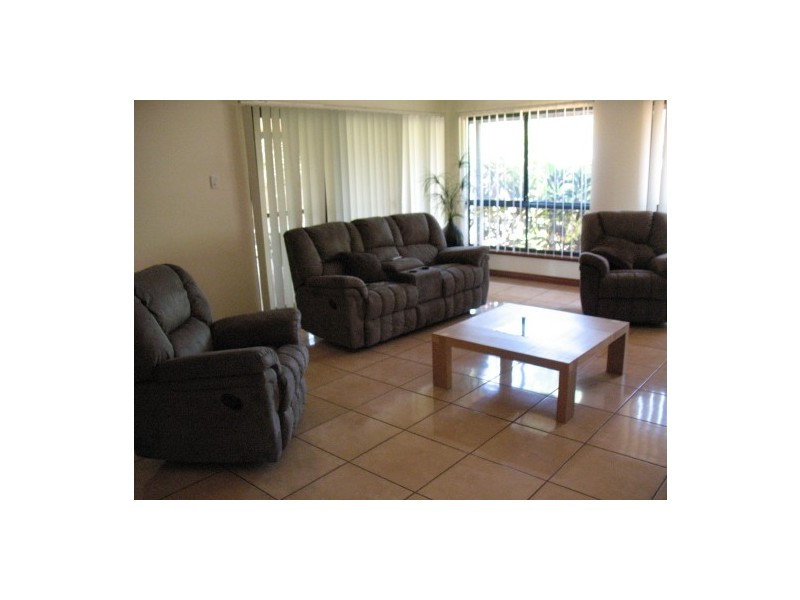 7/8 Seko Place, Broome WA 6725