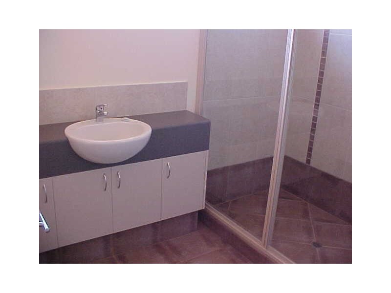 7/8 Seko Place, Broome WA 6725