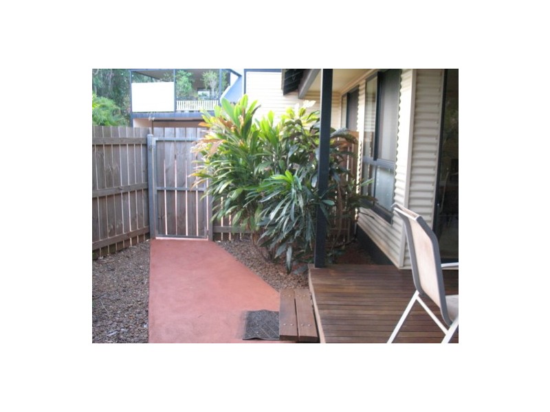 7/8 Seko Place, Broome WA 6725