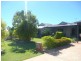 117 Jigal Drive, Broome WA 6725