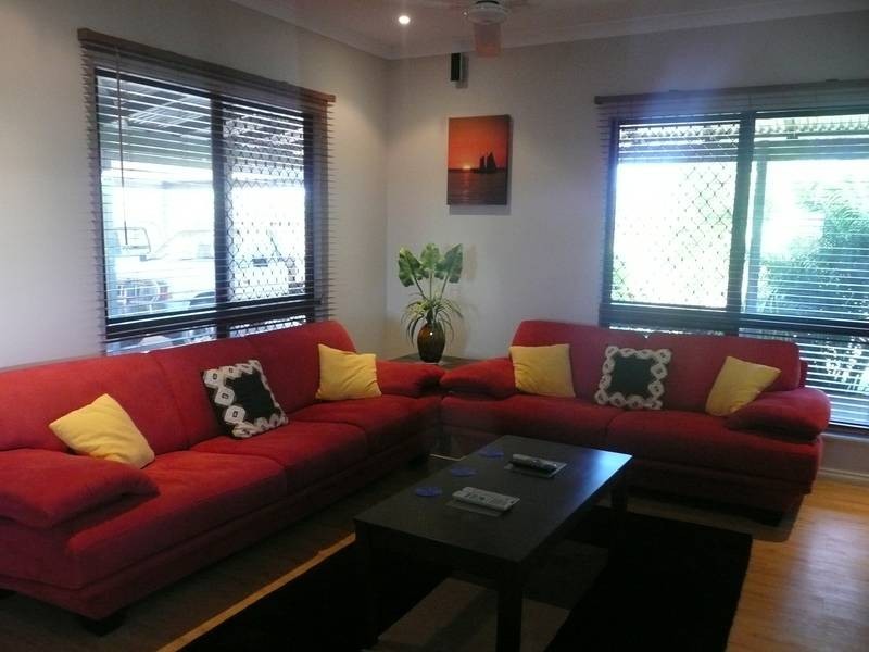 117 Jigal Drive, Broome WA 6725