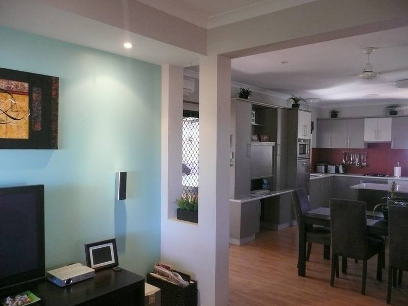 117 Jigal Drive, Broome WA 6725