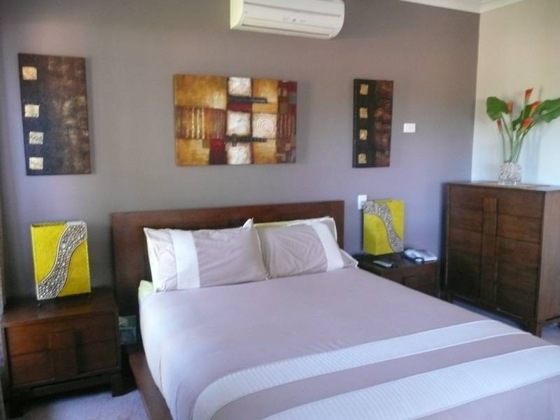 117 Jigal Drive, Broome WA 6725