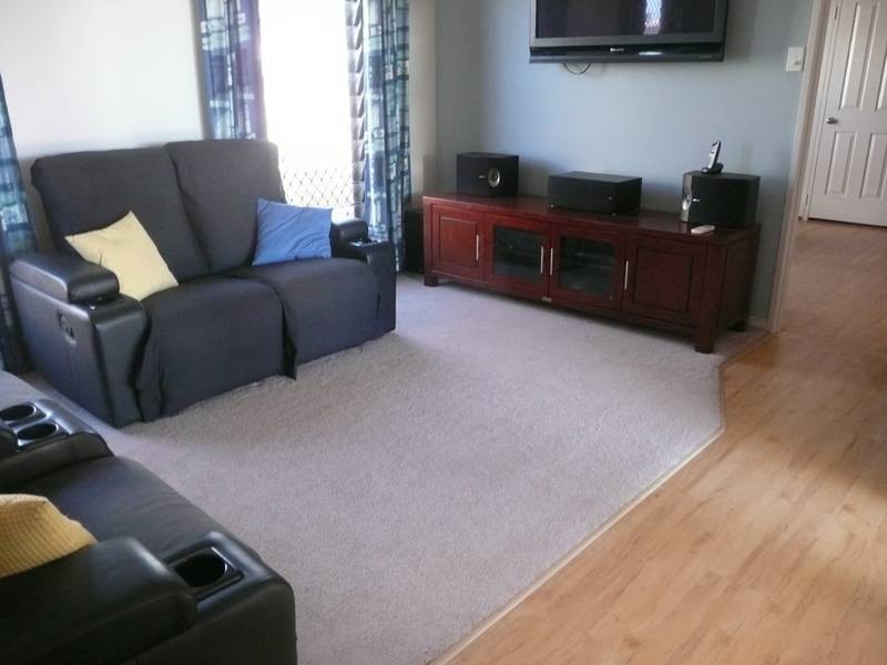 117 Jigal Drive, Broome WA 6725