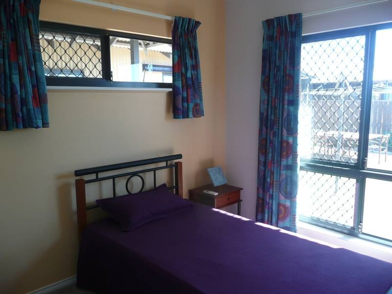 117 Jigal Drive, Broome WA 6725