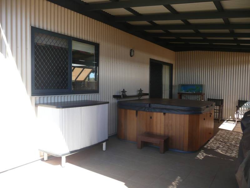 117 Jigal Drive, Broome WA 6725