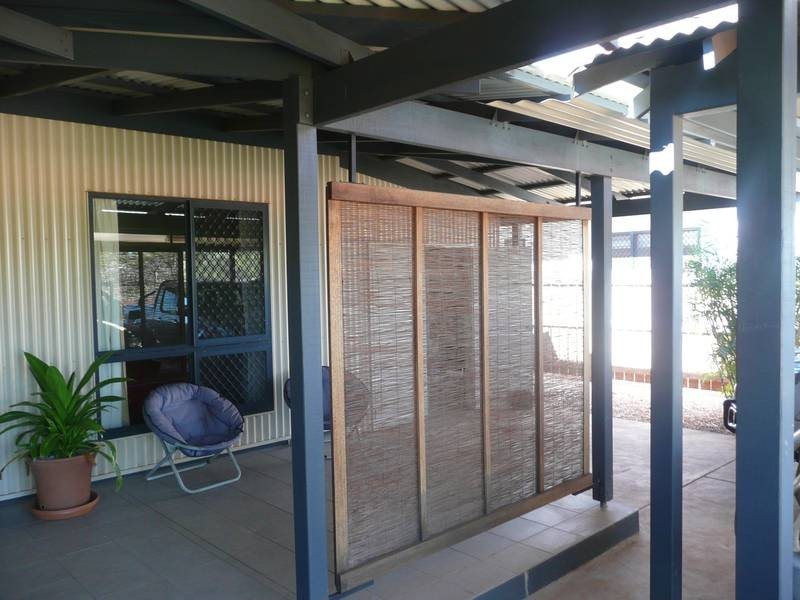 117 Jigal Drive, Broome WA 6725