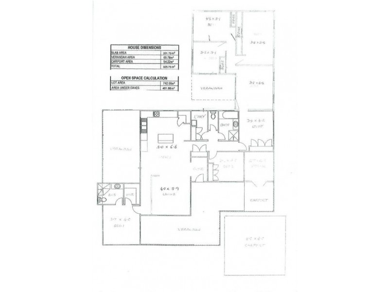 117 Jigal Drive, Broome WA 6725