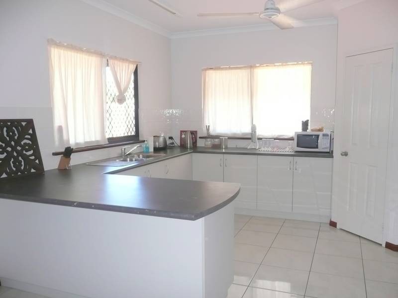 36 Spoonbill Crescent (Roebuck Estate), Djugun WA 6725