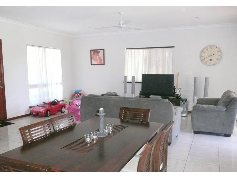 36 Spoonbill Crescent (Roebuck Estate), Djugun WA 6725