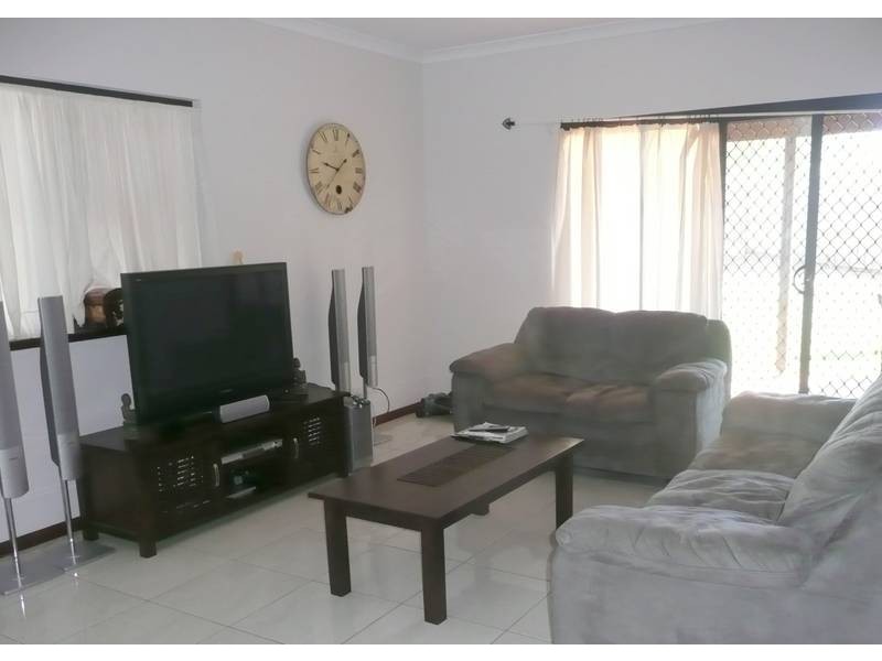 36 Spoonbill Crescent (Roebuck Estate), Djugun WA 6725