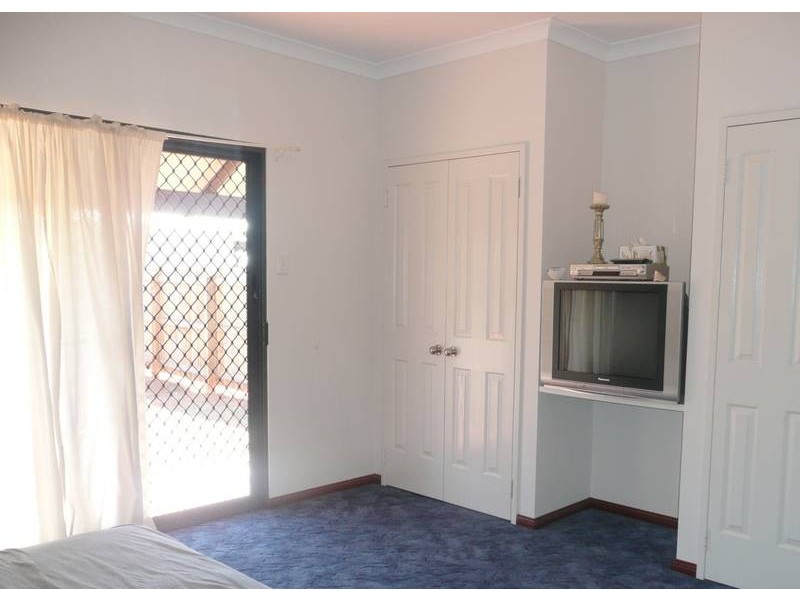 36 Spoonbill Crescent (Roebuck Estate), Djugun WA 6725