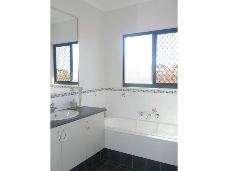 36 Spoonbill Crescent (Roebuck Estate), Djugun WA 6725