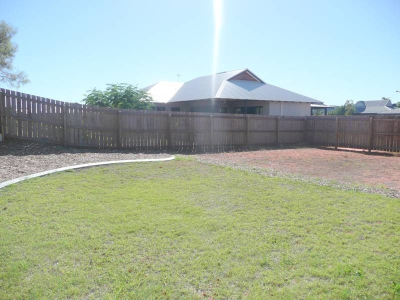 36 Spoonbill Crescent (Roebuck Estate), Djugun WA 6725