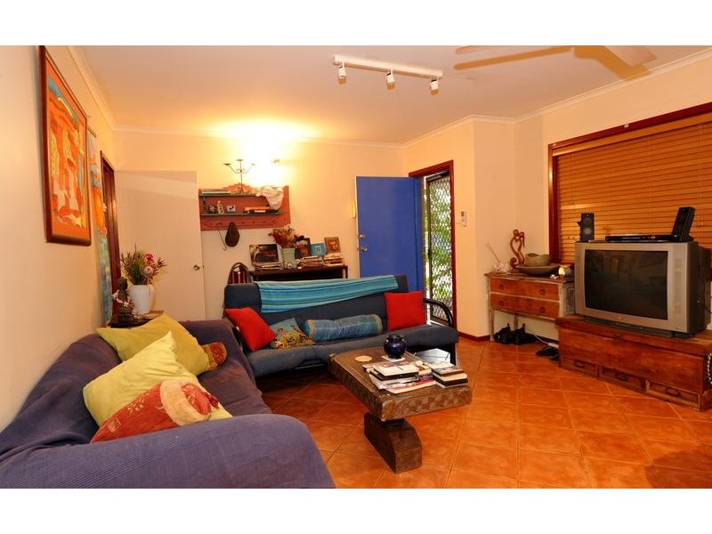 85 Anne Street, Broome WA 6725