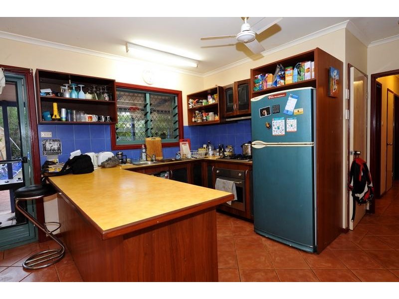 85 Anne Street, Broome WA 6725