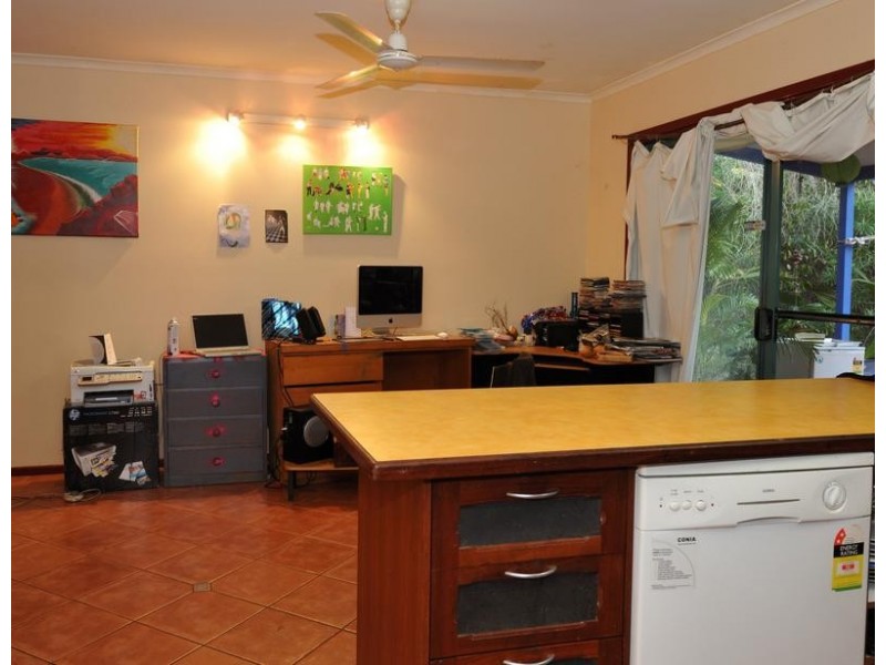 85 Anne Street, Broome WA 6725