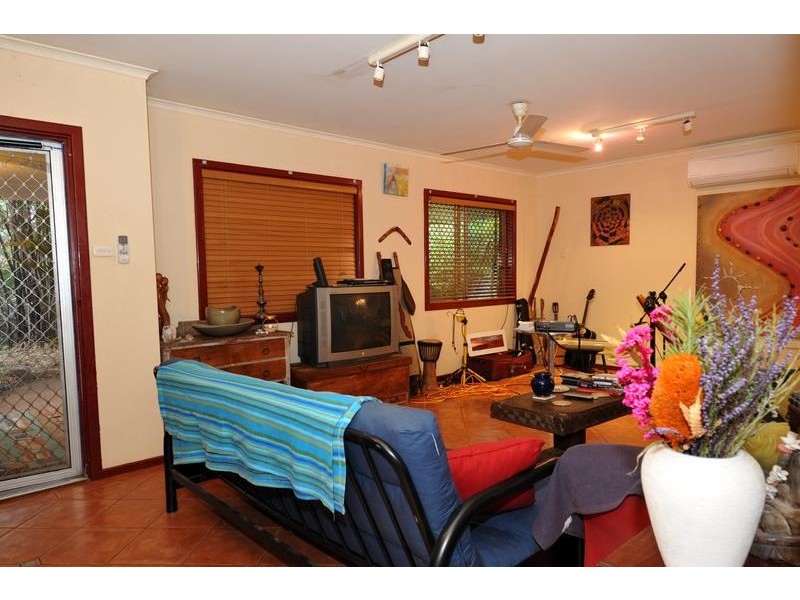 85 Anne Street, Broome WA 6725