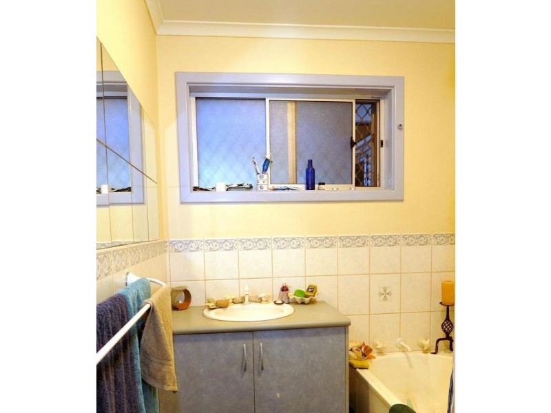 85 Anne Street, Broome WA 6725