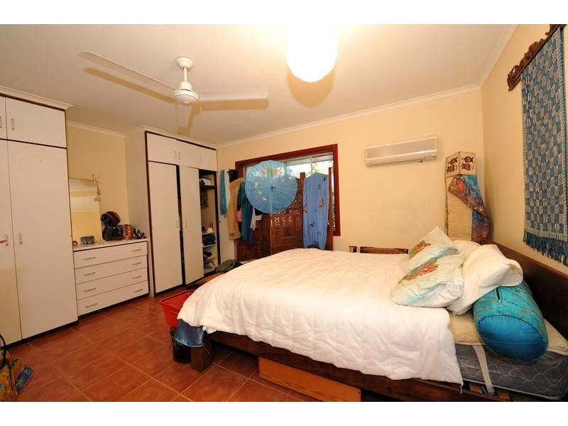 85 Anne Street, Broome WA 6725