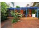 85 Anne Street, Broome WA 6725