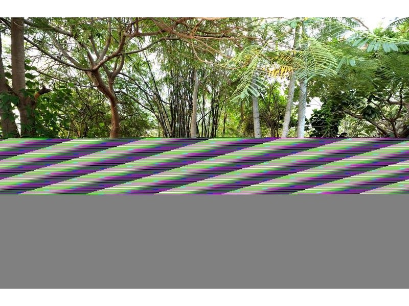 85 Anne Street, Broome WA 6725