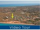 Lot 73, 22 Demco Drive, Broome WA 6725