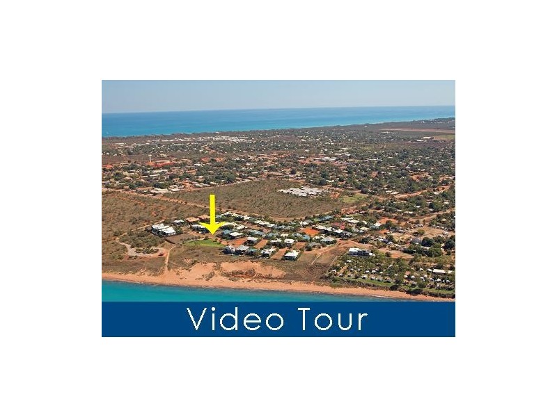 Lot 73, 22 Demco Drive, Broome WA 6725