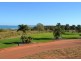Lot 73, 22 Demco Drive, Broome WA 6725